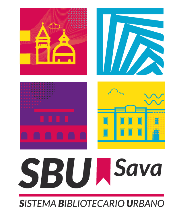SBU