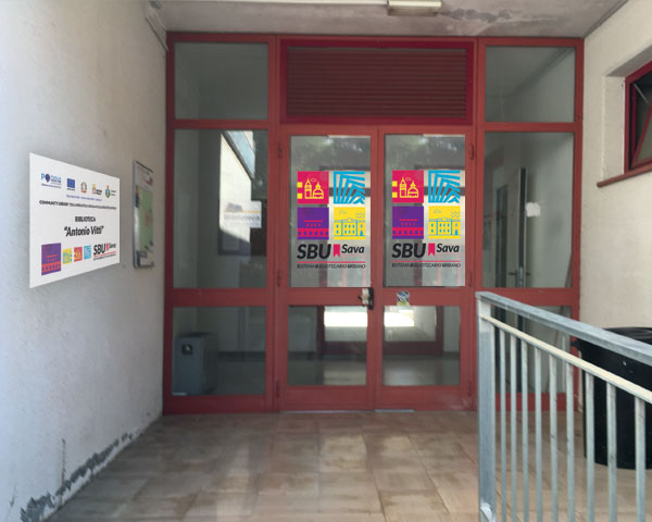Biblio-Vitti
