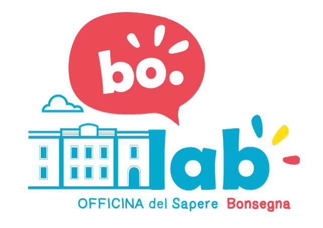 Bo-Lab-Sava–Logo