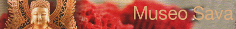 ad (1)